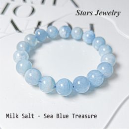 Crystal Bracelet Healing Series